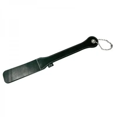 Landco Edge Classic Leather Slapper Restraints