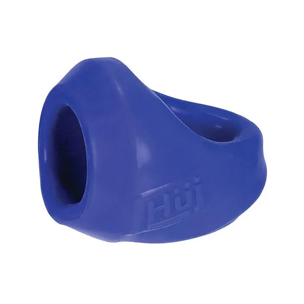 Male Sex Toys Oxballs Hunky Junk Clutch Cock Ball Sling