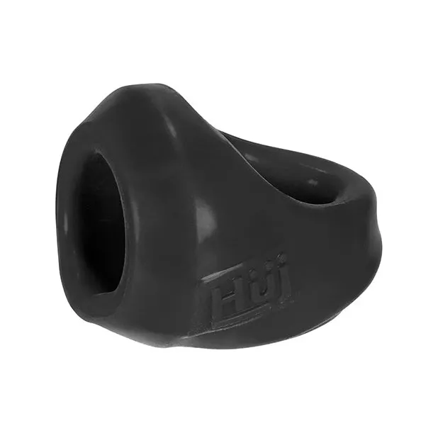 Male Sex Toys Oxballs Hunky Junk Clutch Cock Ball Sling