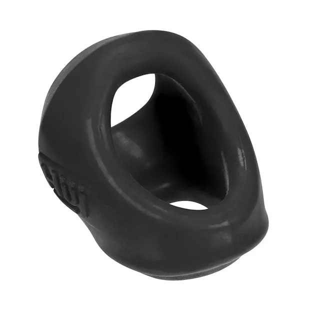 Male Sex Toys Oxballs Hunky Junk Clutch Cock Ball Sling
