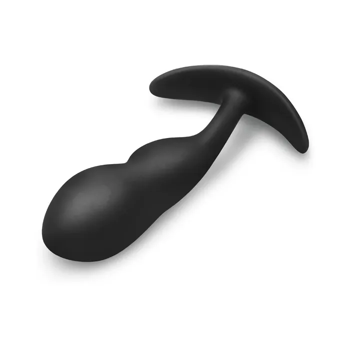 Male Sex Toys Vibrating PSpot Snug Plug BVibe