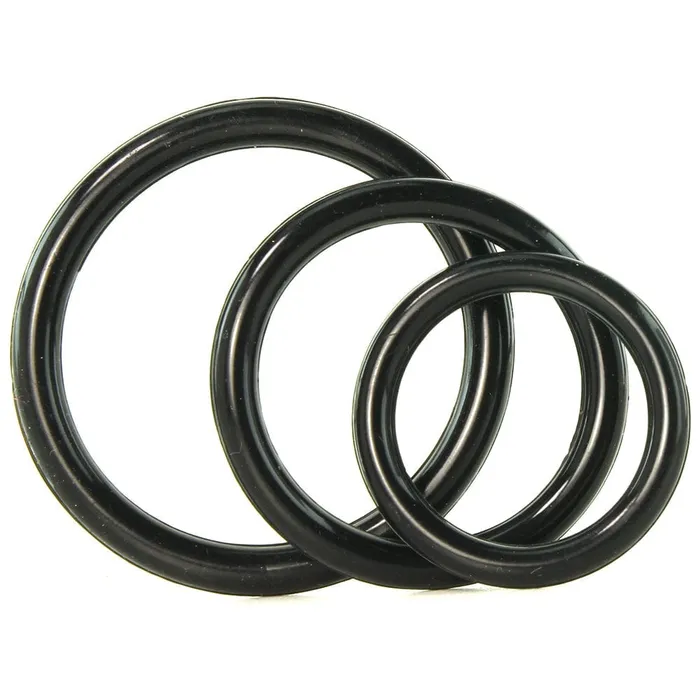 pink cherry Dildos Pipedream King Cock FitRite Harness in Black pink cherry Dildos Pipedream King Cock FitRite Harness in Black