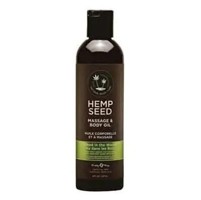 pink cherry Female Sex Toys Hemp Seed Massage Lotion Naked in the Woods 2 oz pink cherry Female Sex Toys Hemp Seed Massage Lotion Naked in the Woods 2 oz