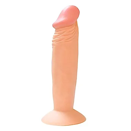 Real Skin All American Whoppers Dong Flesh Dildo 6 Inch Personalcrave Dildos Real Skin All American Whoppers Dong Flesh Dildo 6 Inch Personalcrave Dildos