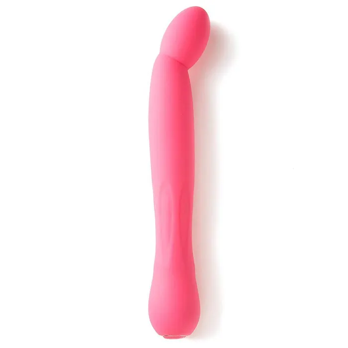 Sensuelle Vibrators Sensuelle Aimii Pink