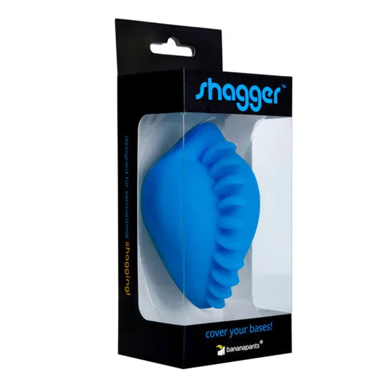 Shagger BumpHer Vibrators