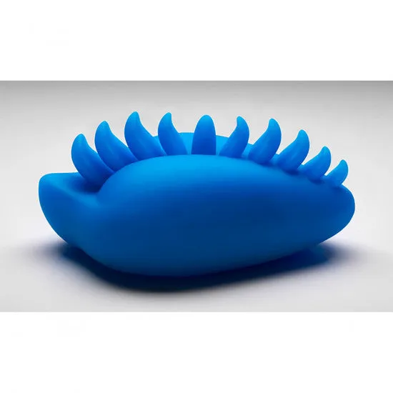 Shagger BumpHer Vibrators