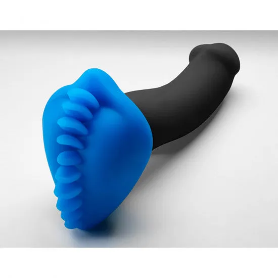 Shagger BumpHer Vibrators