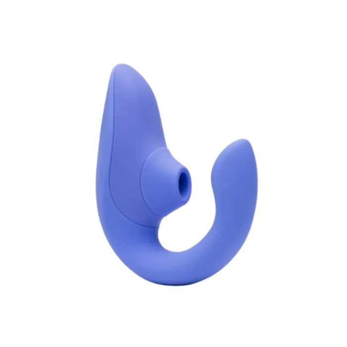 Sugar and sass Womanizer Blend Vibrators