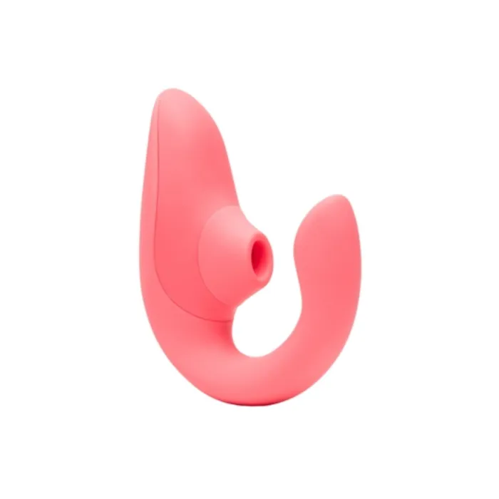 Sugar and sass Womanizer Blend Vibrators