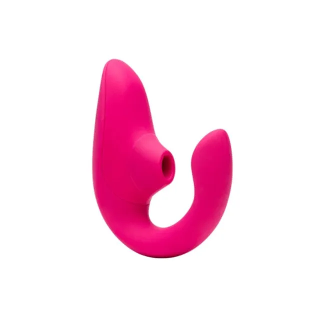 Sugar and sass Womanizer Blend Vibrators