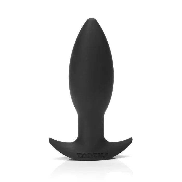 Tantus Male Sex Toys Neo Anal Plug
