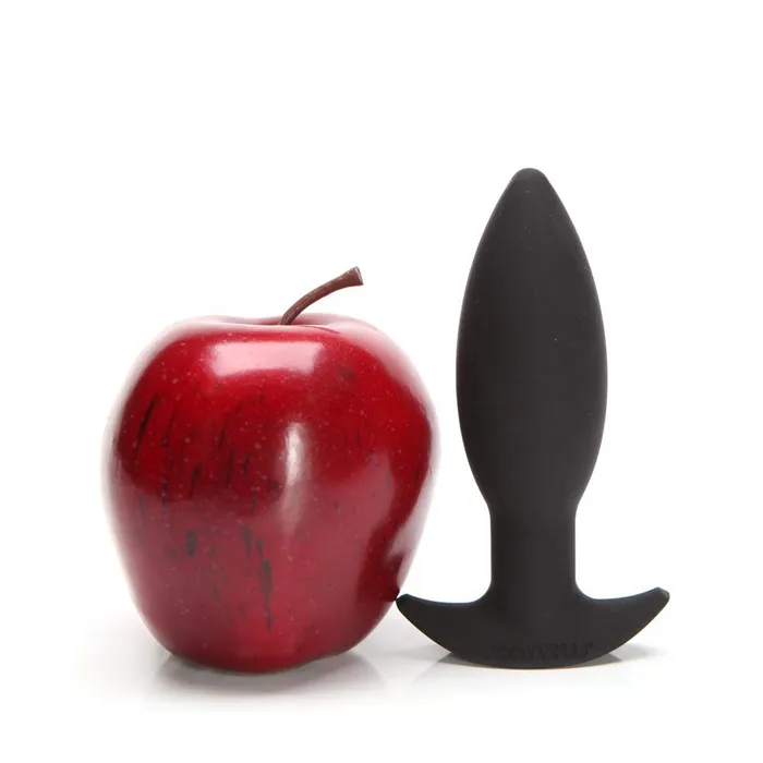 Tantus Male Sex Toys Neo Anal Plug