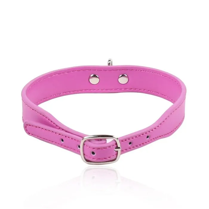 Vibrators CHASTITY CAGE CO Sissy Slave Collar Vibrators CHASTITY CAGE CO Sissy Slave Collar