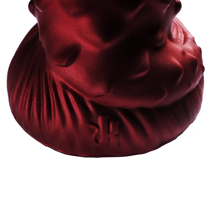 Vibrators Kink Store Devil Dick by Kink