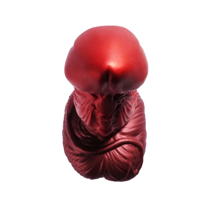 Vibrators Kink Store Devil Dick by Kink