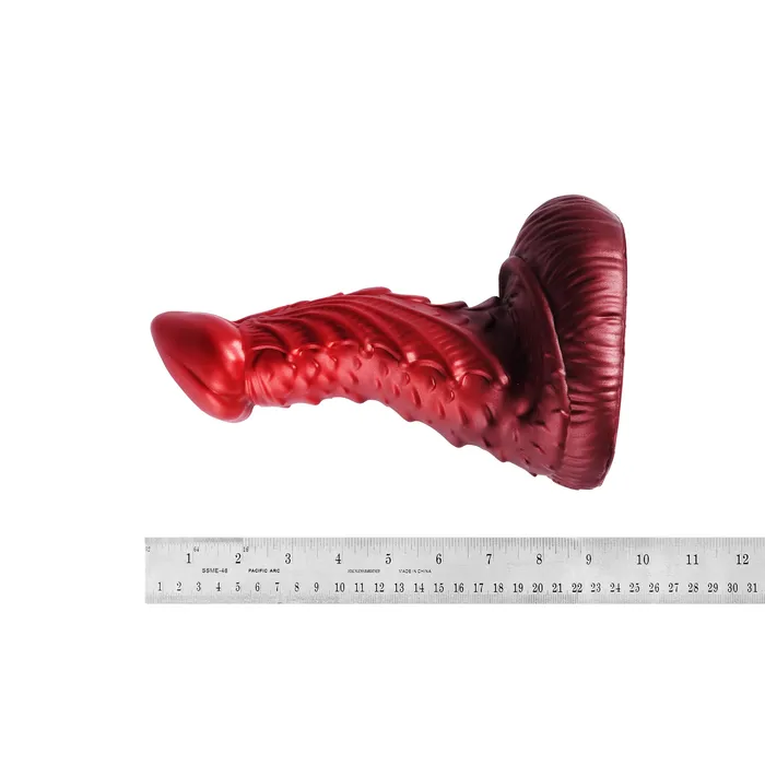 Vibrators Kink Store Devil Dick by Kink
