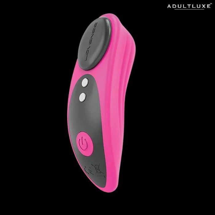 Vibrators Lovense Ferri Panty Vibe Hytto Pte Ltd