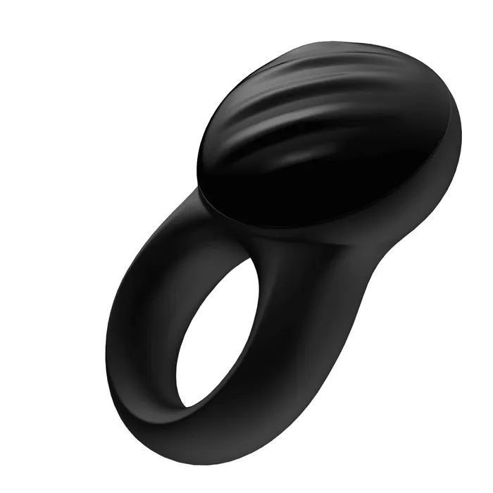 Vibrators Satisfyer Satisfyer Signet One Ring W App Net
