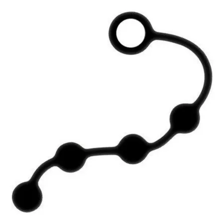 Anal Nexus Nexus Excite Anal Beads