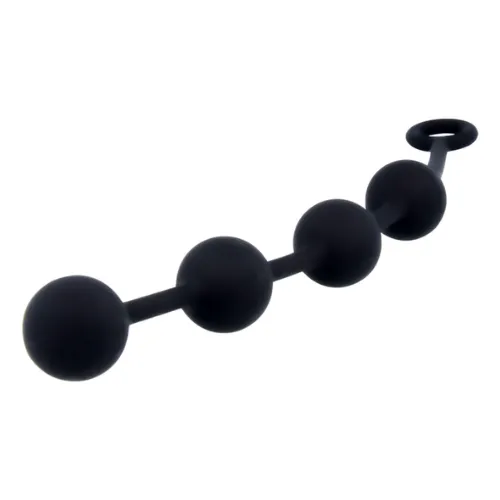 Anal Nexus Nexus Excite Anal Beads