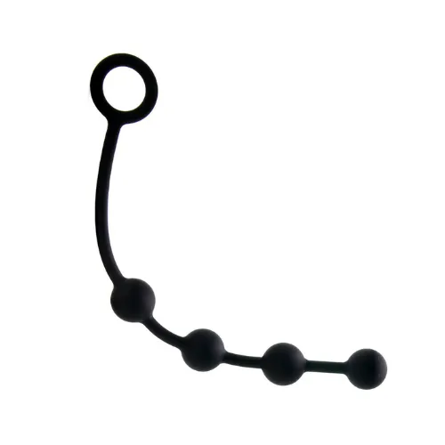 Anal Nexus Nexus Excite Anal Beads