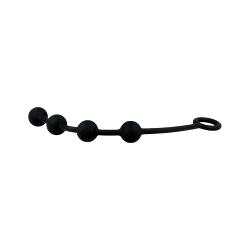 Anal Nexus Nexus Excite Anal Beads