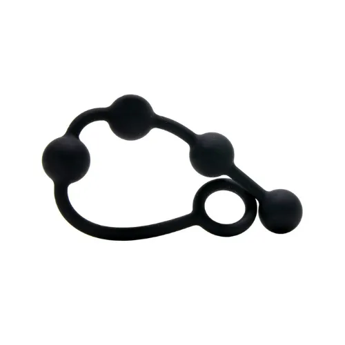 Anal Nexus Nexus Excite Anal Beads