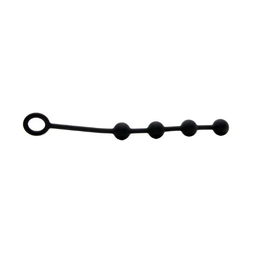 Anal Nexus Nexus Excite Anal Beads