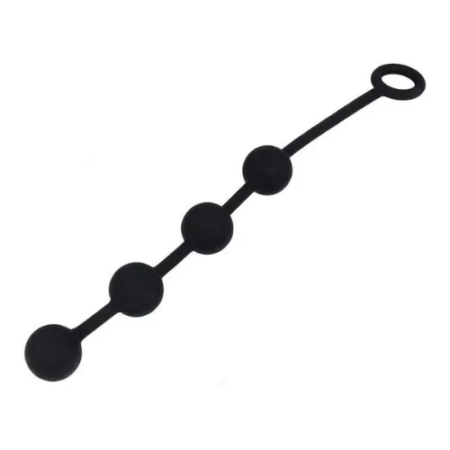 Anal Nexus Nexus Excite Anal Beads