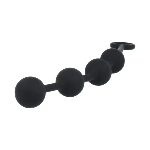 Anal Nexus Nexus Excite Anal Beads