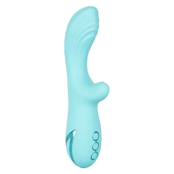 CALIFORNIA DREAMING CATALINA CLIMAXER CALEXOTICS Vibrators
