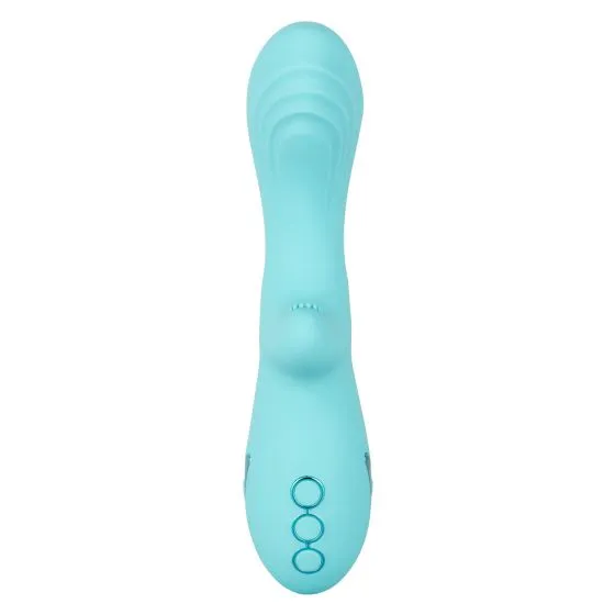 CALIFORNIA DREAMING CATALINA CLIMAXER CALEXOTICS Vibrators
