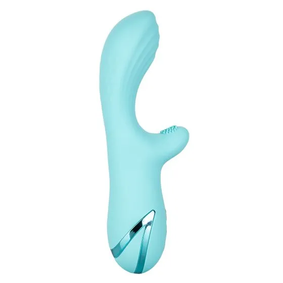 CALIFORNIA DREAMING CATALINA CLIMAXER CALEXOTICS Vibrators