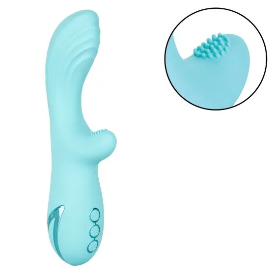 CALIFORNIA DREAMING CATALINA CLIMAXER CALEXOTICS Vibrators