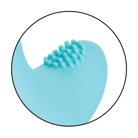 CALIFORNIA DREAMING CATALINA CLIMAXER CALEXOTICS Vibrators