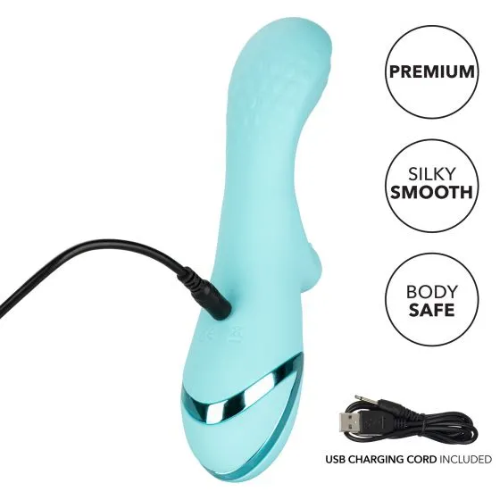 CALIFORNIA DREAMING CATALINA CLIMAXER CALEXOTICS Vibrators