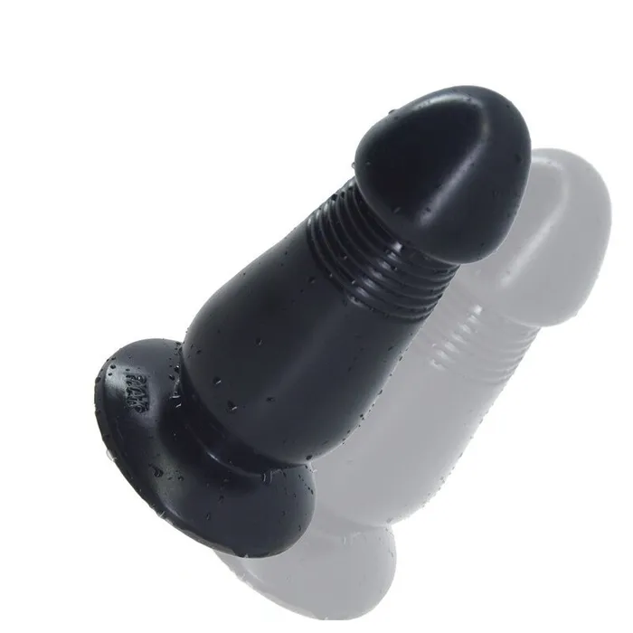 Dildos EVEs SECRETS Anal Dildo Plugs GSpot Stimulate Anal Toys Big Mushroom Head Dildo Dildos EVEs SECRETS Anal Dildo Plugs GSpot Stimulate Anal Toys Big Mushroom Head Dildo