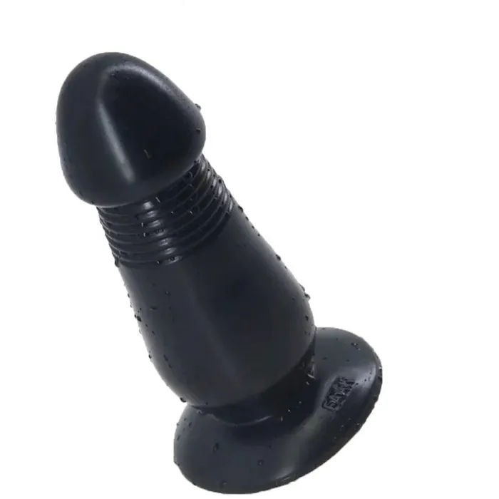 Dildos EVEs SECRETS Anal Dildo Plugs GSpot Stimulate Anal Toys Big Mushroom Head Dildo