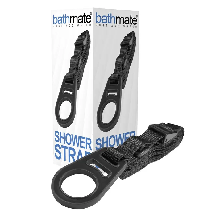 Female Sex Toys Bathmate Bathmate Shower Strap