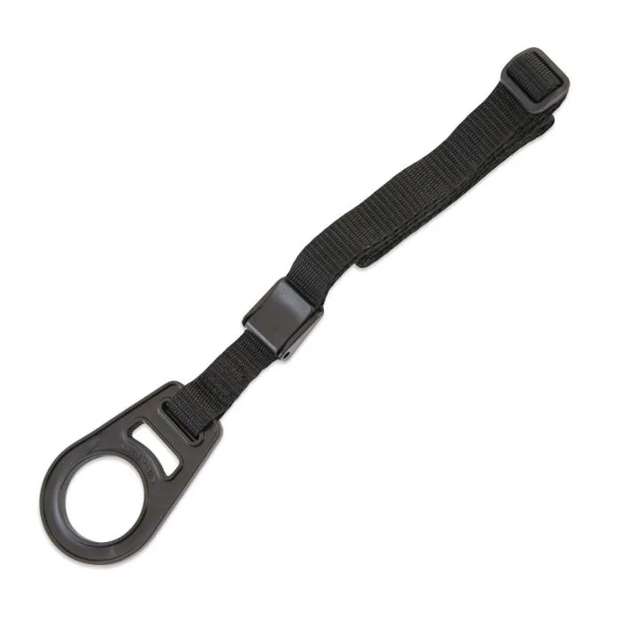 Female Sex Toys Bathmate Bathmate Shower Strap