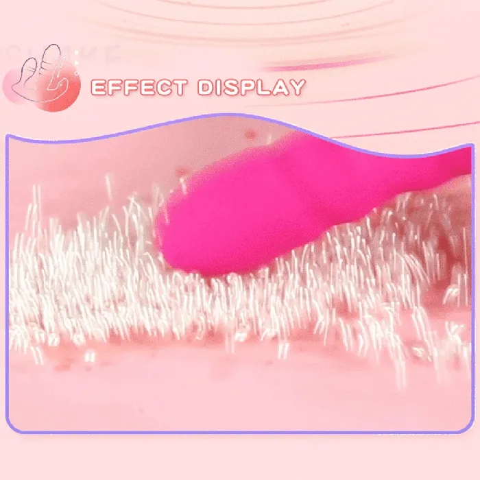 Female Sex Toys Wearable Female Sex Toys Vibrator with Remote Control EVEs SECRETS