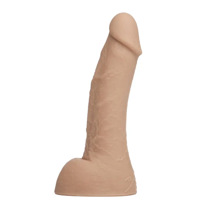 Fleshjack Brent Everett Dildo Fleshlight Dildos