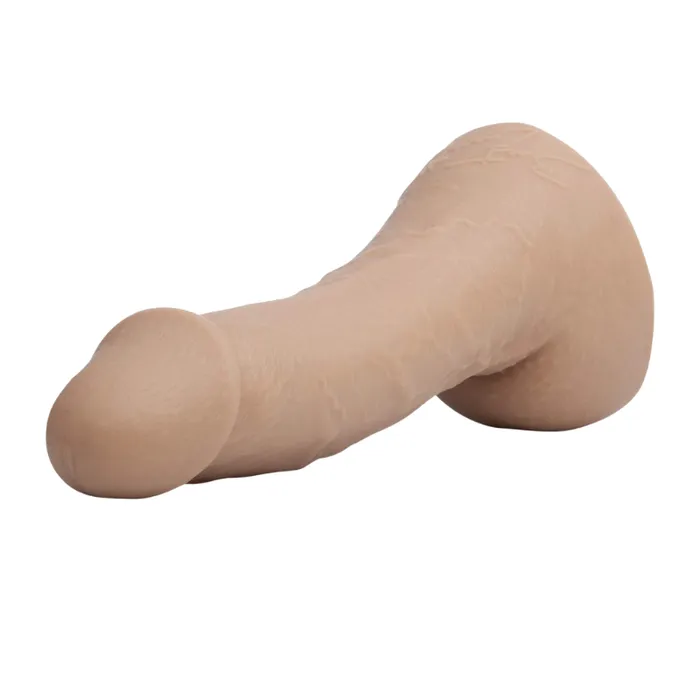 Fleshjack Brent Everett Dildo Fleshlight Dildos