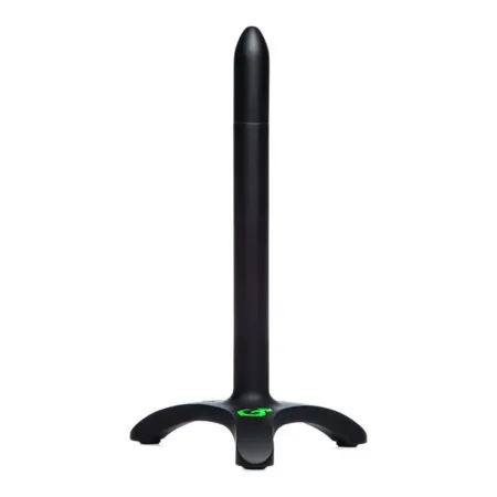 Fleshlight Sleeve Warmer Fleshlight Male Sex Toys