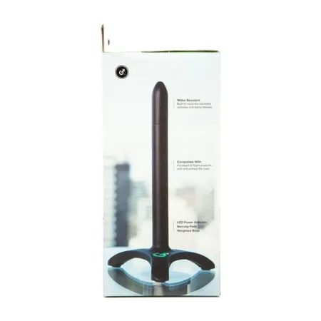 Fleshlight Sleeve Warmer Fleshlight Male Sex Toys