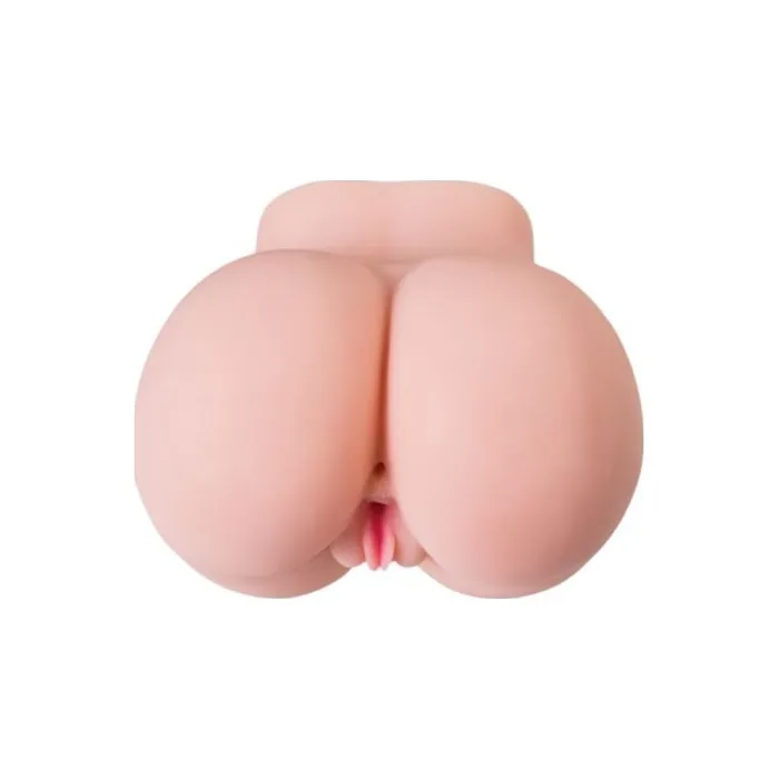 Juicy Male Sex Toys Juicy Butt Masturbator Amanda Flesh