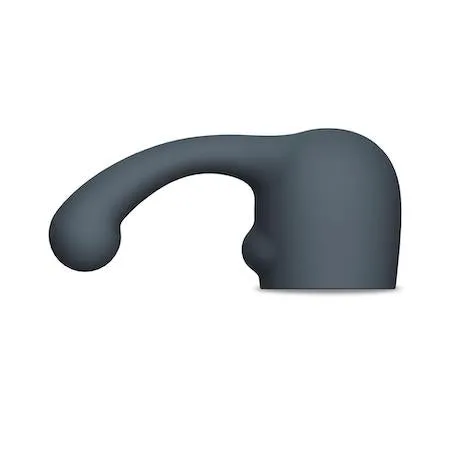 Le Wand Curve Silicone Attachment Le Wand Female Sex Toys