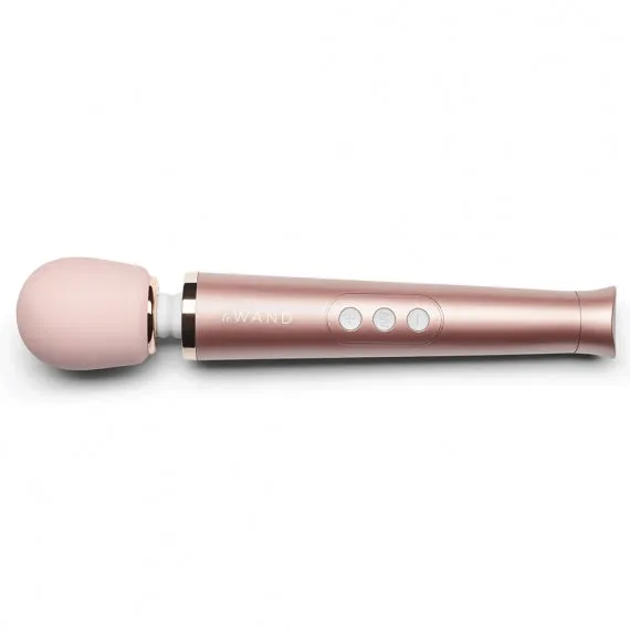 LE WAND PETITE LE WAND Vibrators