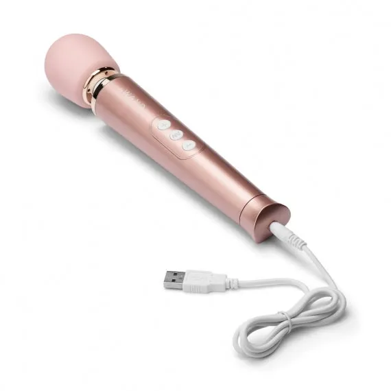 LE WAND PETITE LE WAND Vibrators